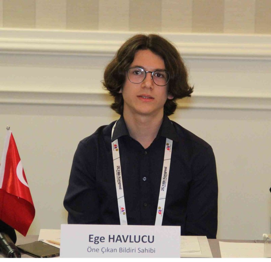 Tütün Satış Noktalarında Mentol Tuzağı