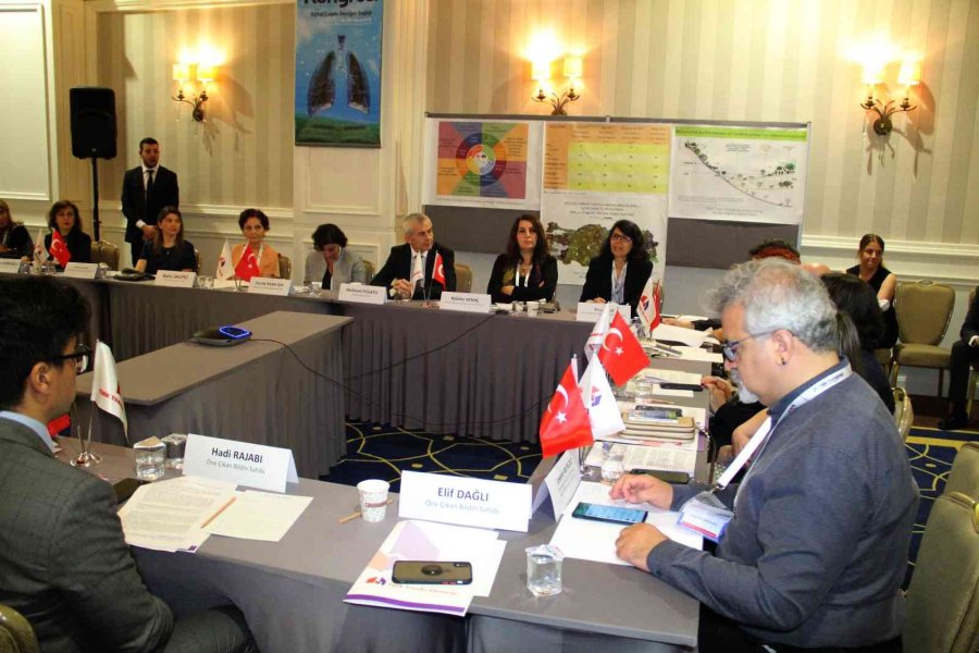 Tütün Satış Noktalarında Mentol Tuzağı