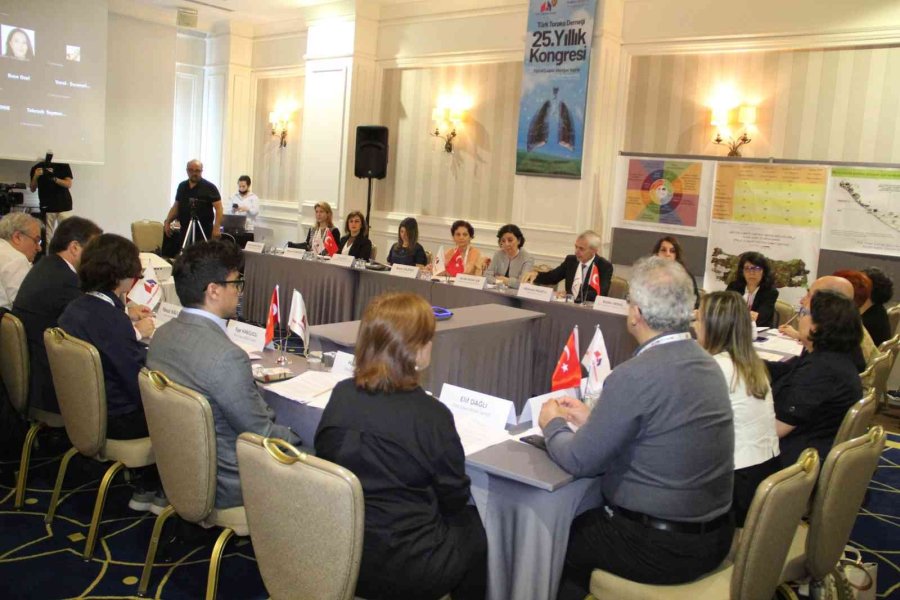 Tütün Satış Noktalarında Mentol Tuzağı