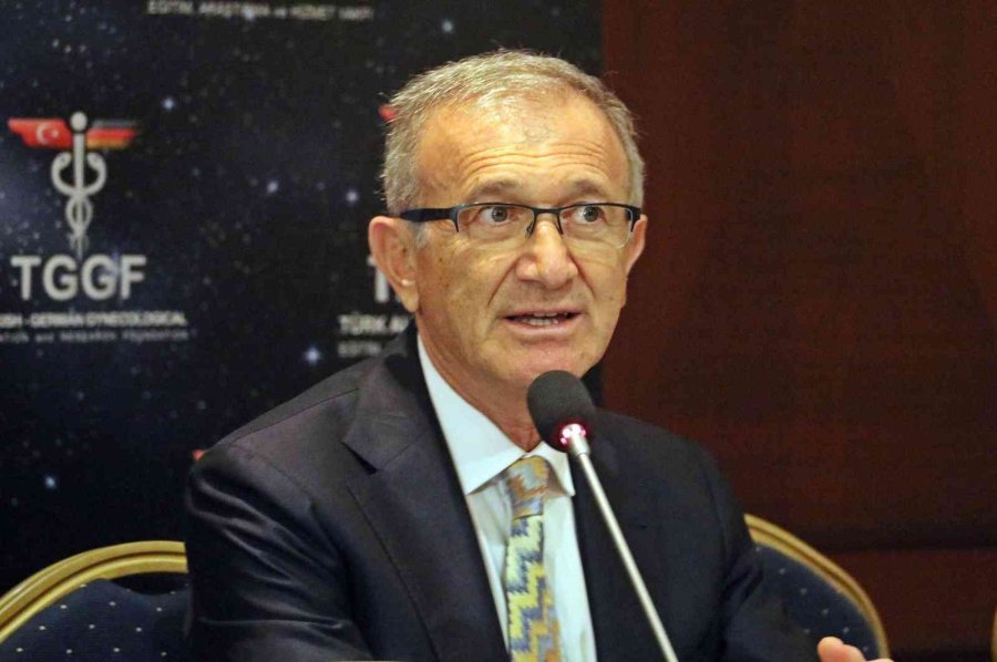 Doktora Şiddet, Hekimlerin Riskli Cerrahiden Kaçışına Neden Oluyor