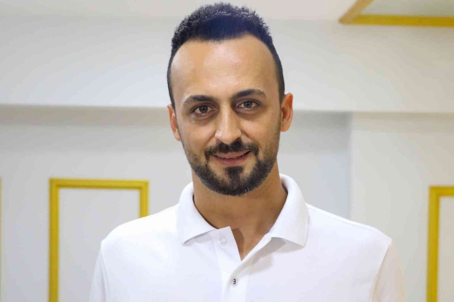 Yaz Mevsiminde Cilt Bakımı Yaparken Dikkat Edilmesi Gerekenler