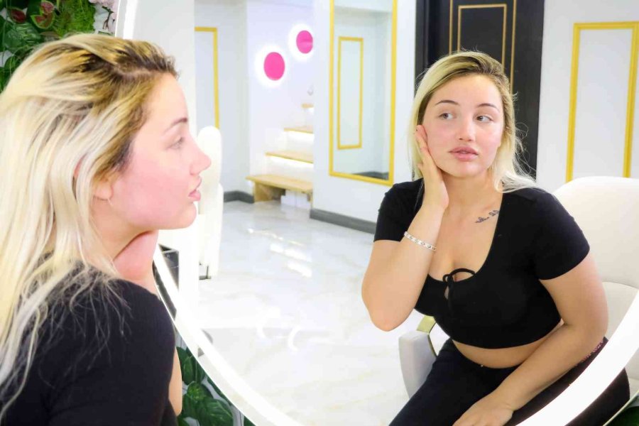 Yaz Mevsiminde Cilt Bakımı Yaparken Dikkat Edilmesi Gerekenler