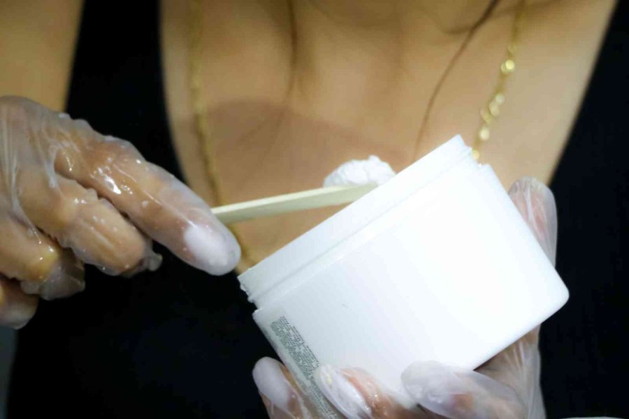 Yaz Mevsiminde Cilt Bakımı Yaparken Dikkat Edilmesi Gerekenler