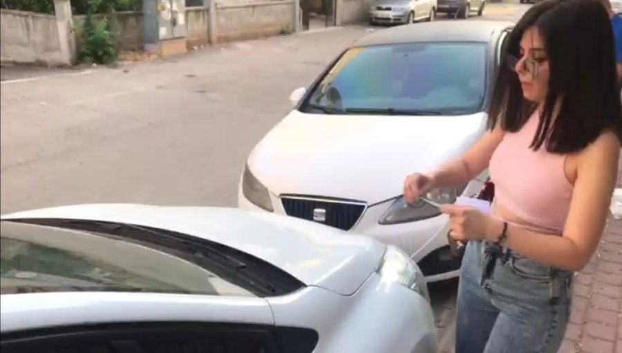 Akdeniz Üniversitesi Gazetecilik Öğrencilerinden Anlamlı Proje