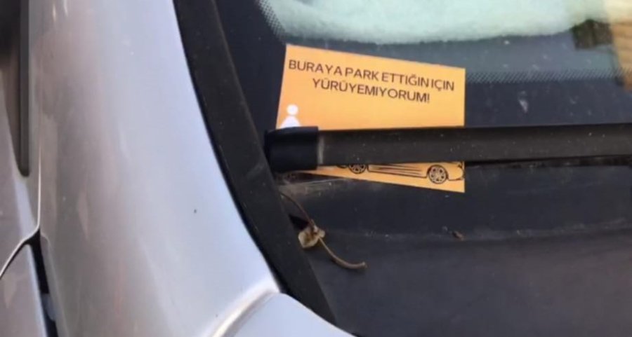 Akdeniz Üniversitesi Gazetecilik Öğrencilerinden Anlamlı Proje