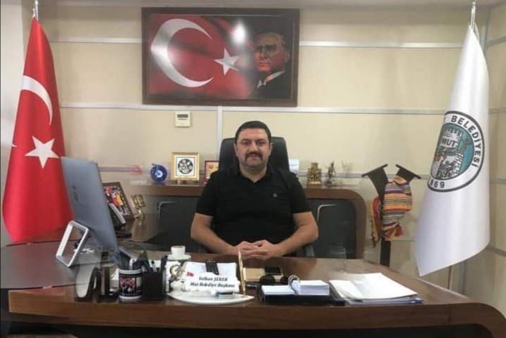 Kayısı Yüz Güldürüyor