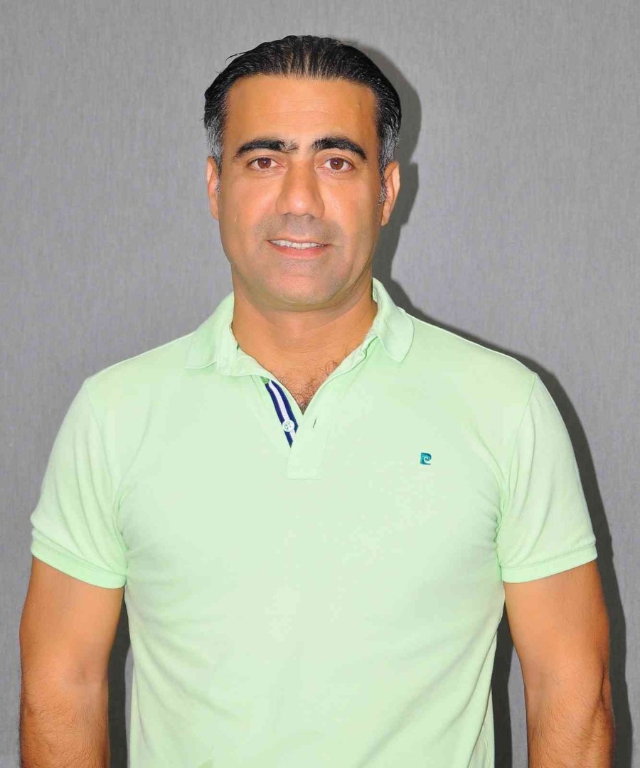 Alanya’yı 129 Ülkede Uçuran Tanıtım