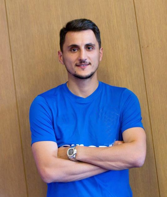 Kayserispor’da 9 Futbolcunun Sözleşmesi Bitti