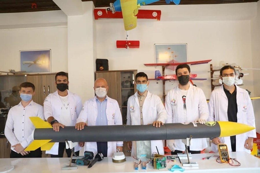 Kayseri’de İlk Olan Kocafest Festivaline Geri Sayım