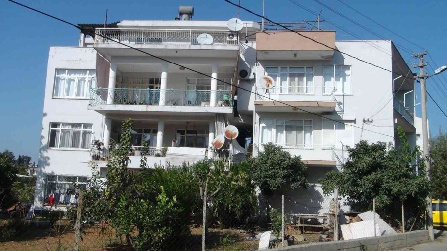 Bebeğini Öldürdüğü İddiasıyla Tutuklandığı Cezaevinde İntihar Etmişti, Otopsi Raporunda Bebeğin Ölüm Sebebi Hastalık Çıktı