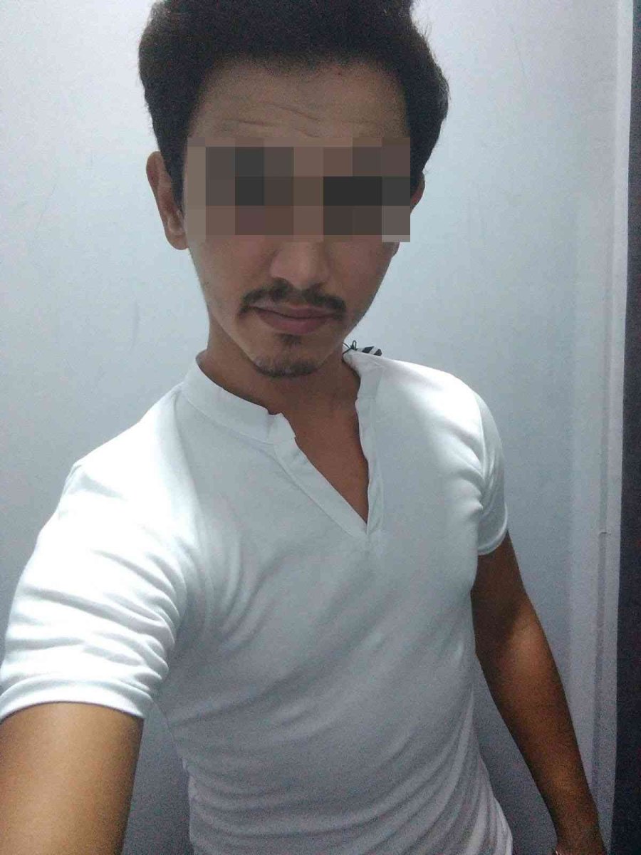 Bebeğini Öldürdüğü İddiasıyla Tutuklandığı Cezaevinde İntihar Etmişti, Otopsi Raporunda Bebeğin Ölüm Sebebi Hastalık Çıktı