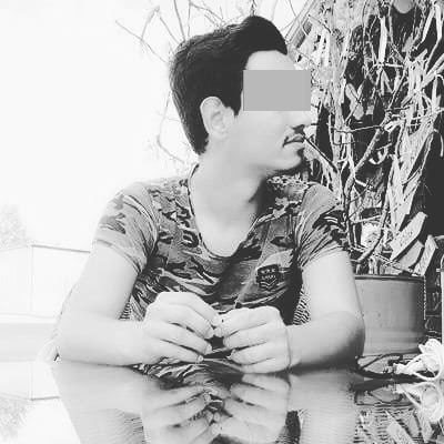 Bebeğini Öldürdüğü İddiasıyla Tutuklandığı Cezaevinde İntihar Etmişti, Otopsi Raporunda Bebeğin Ölüm Sebebi Hastalık Çıktı