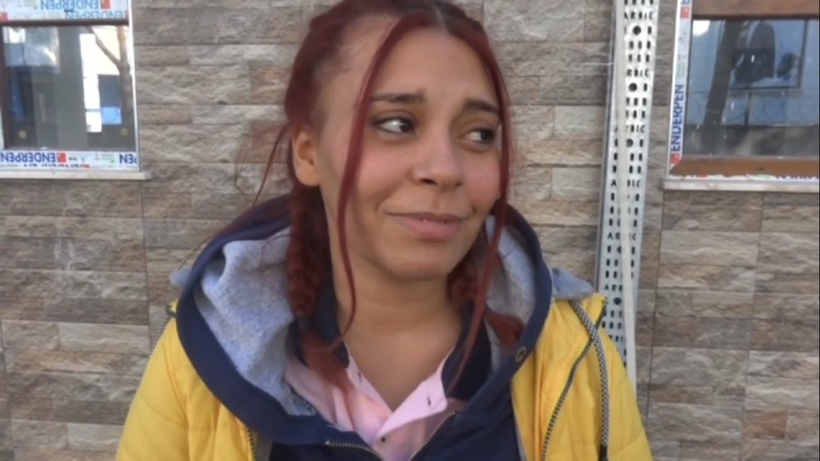 Bebeğini Öldürdüğü İddiasıyla Tutuklandığı Cezaevinde İntihar Etmişti, Otopsi Raporunda Bebeğin Ölüm Sebebi Hastalık Çıktı