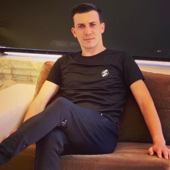 Genç Adamın Ölümünün Cinayet Olduğu, Uğruna Öldürüldüğü Kadının İfade Değiştirmesiyle Ortaya Çıktı