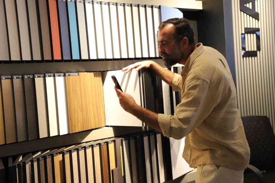 Agt, İlham Vermeye Bodrum’da Devam Edecek