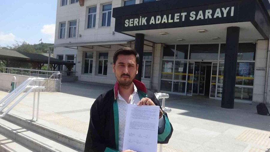 Bebeğini Öldürdüğü İddiasıyla Tutuklandığı Cezaevinde İntihar Etmişti, Otopsi Raporunda Bebeğin Ölüm Sebebi Hastalık Çıktı