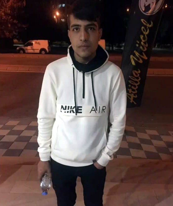 Acılı Aile Hukuk Mücadelesini Kazandı