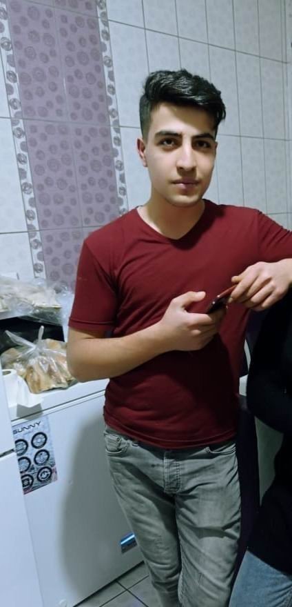 Acılı Aile Hukuk Mücadelesini Kazandı