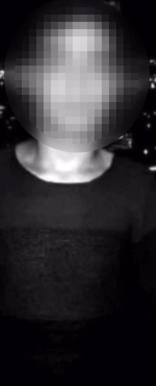 Acılı Aile Hukuk Mücadelesini Kazandı