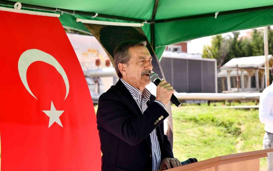 Ms Hastalığına Dikkat Çekildi