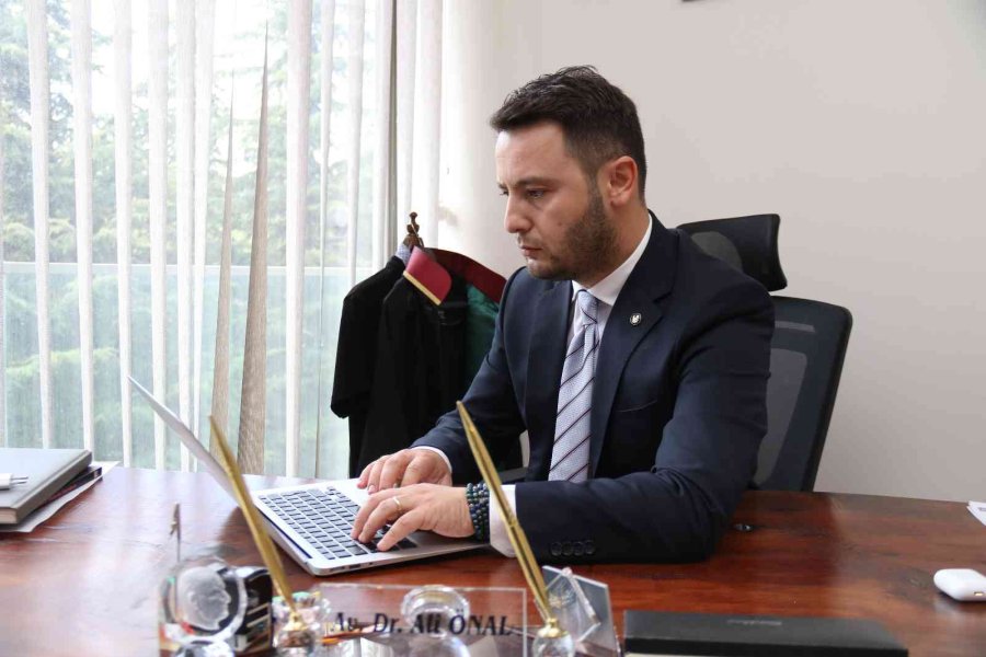 Yeni Sağlık Yasası Hakkında Merak Edilenleri Cevapladı