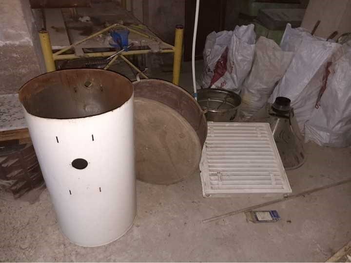 Kayseri Polisi’nden ’huzurlu Haftasonu’ Uygulaması