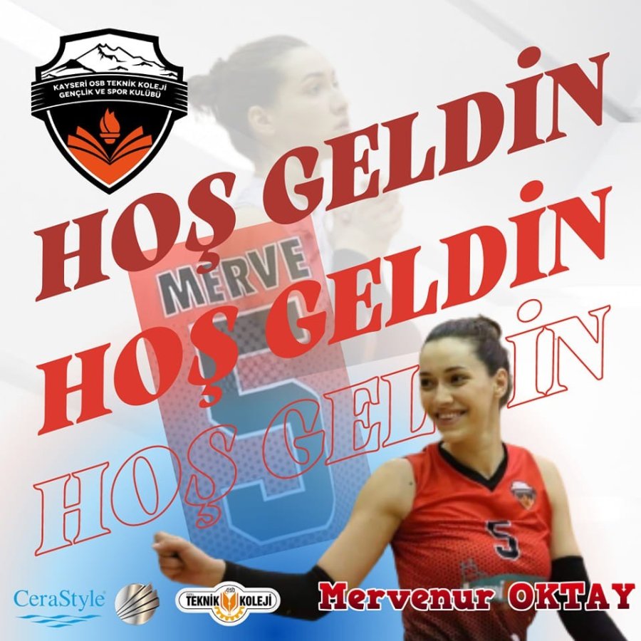 Osb Teknik Koleji’nde Mervenur Oktay Ve Beyza Dursun Yuvada Kaldı