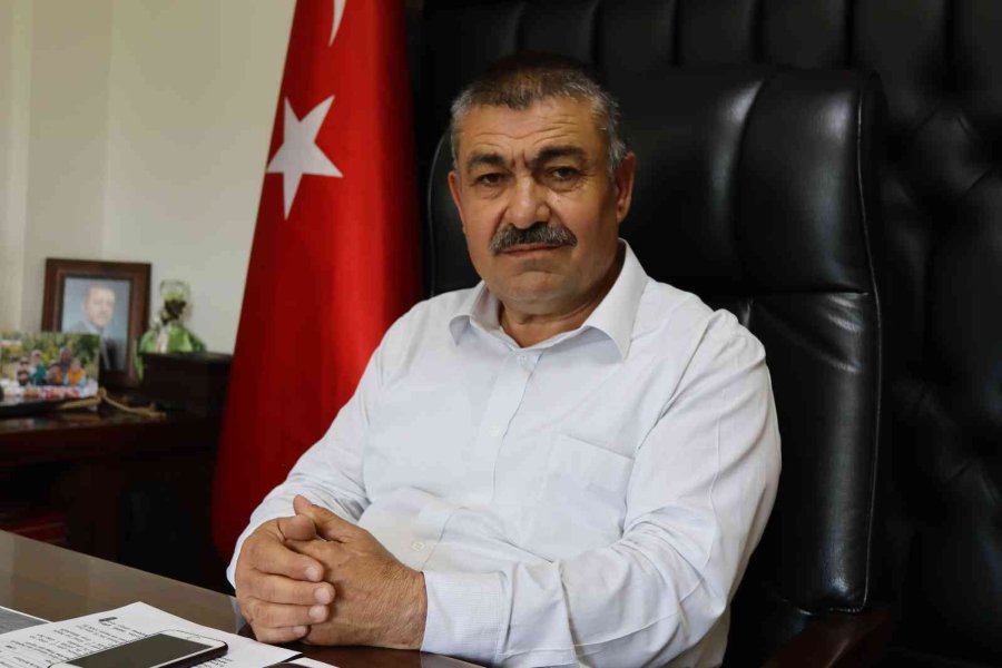 Güneş: "beklentilerimize Yakın Bir Fiyat Açıklandı"