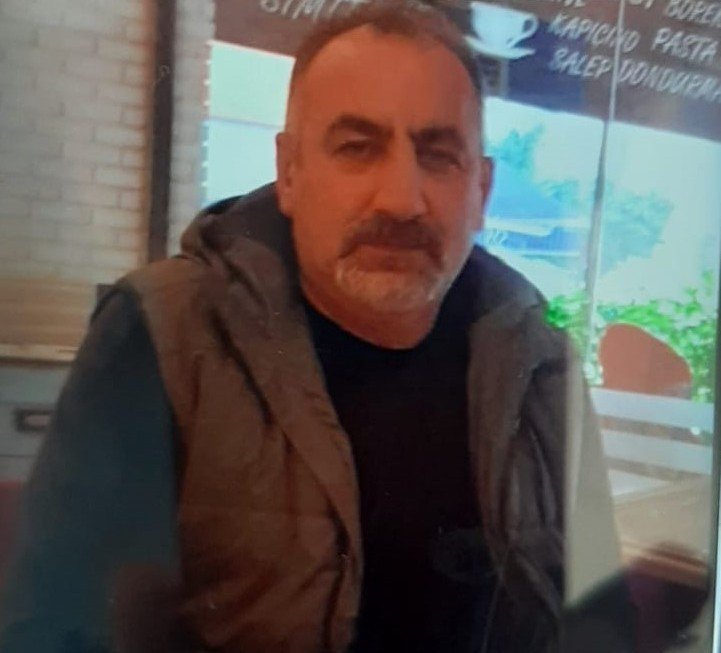 Gürültü Uyarısında Bulunan Yöneticiyi Bıçaklayarak Öldüren Kiracı, Adliyeye Sevk Edildi