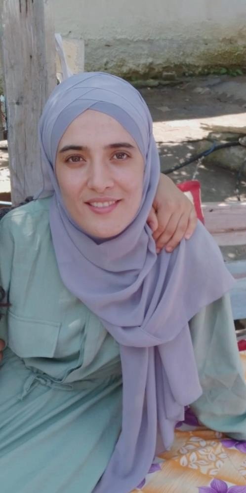 Seher Aslan Cinayetinin Esas Zanlısı İçin Kırmızı Bülten Çıkartılıyor