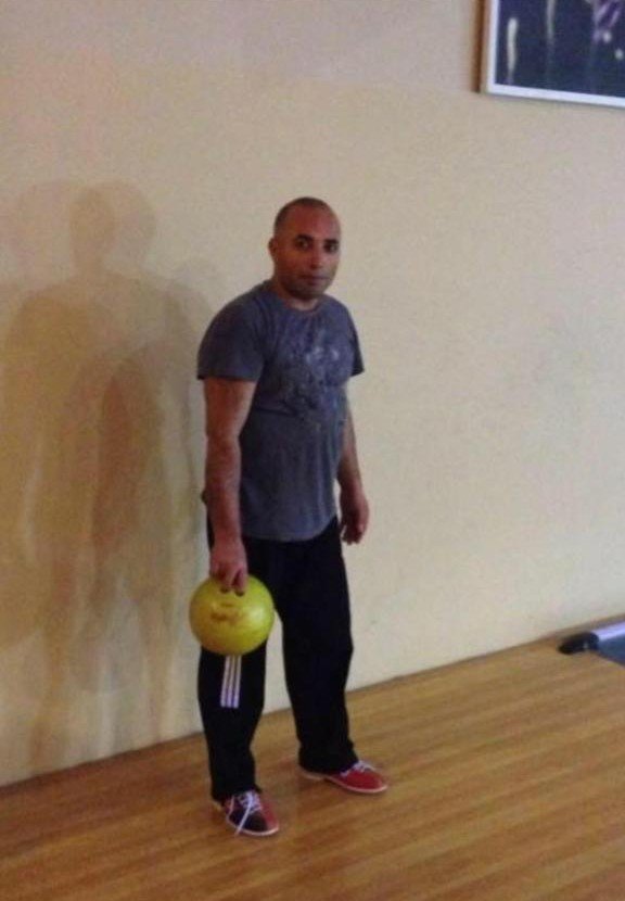 Seher Aslan Cinayetinin Esas Zanlısı İçin Kırmızı Bülten Çıkartılıyor