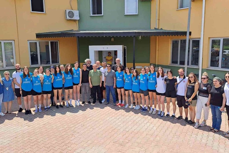 Döşemealtı Nar Taneleri Mersin Yolcusu