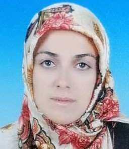 6 Aylık Hamile Eşini Öldüren Zanlıya Yeniden Haksız Tahrik İndirimi