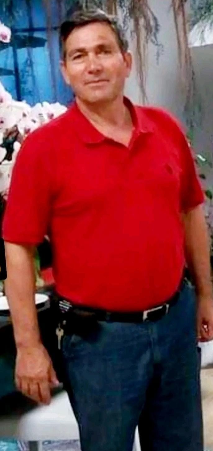 Park Halindeki Aracını Temizlerken Otomobilin Çarptığı Taksiciden Acı Haber Geldi