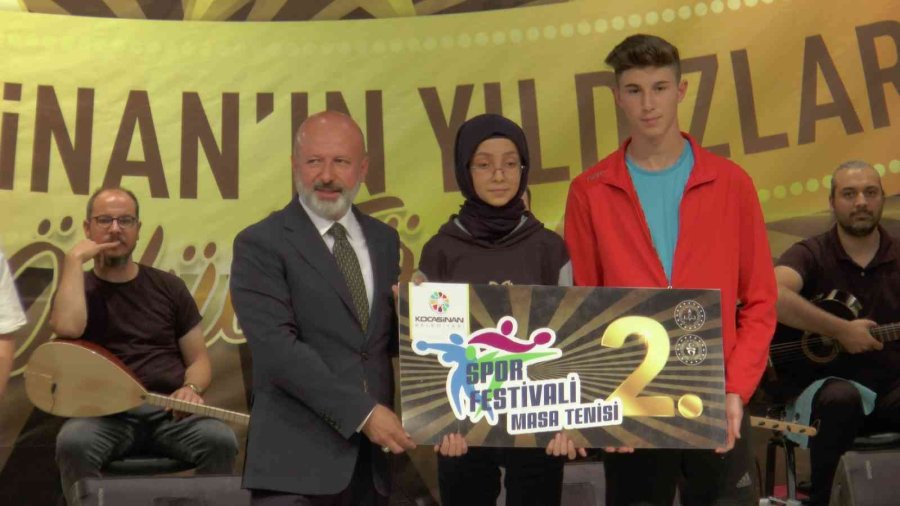 Ak Partili Özhaseki: “artık Siyaseti Yavaş Yavaş Bırakma Zamanım Geldi”