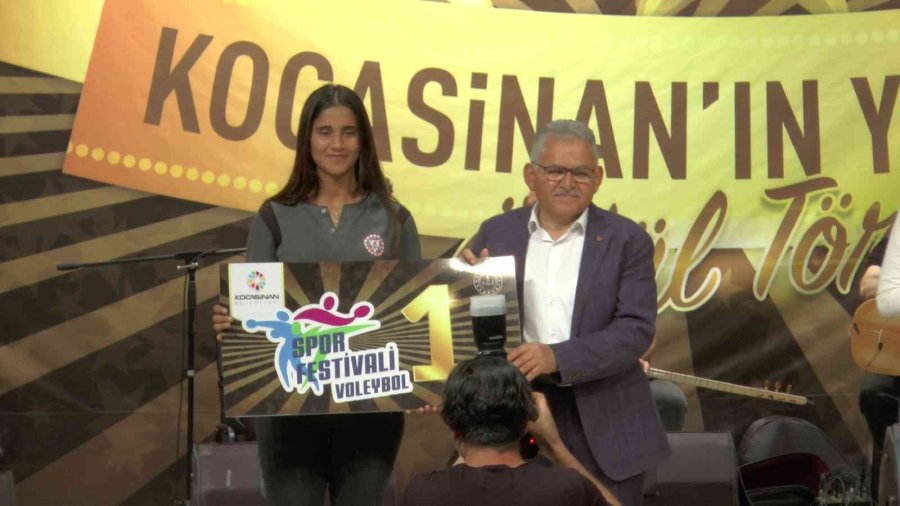 Ak Partili Özhaseki: “artık Siyaseti Yavaş Yavaş Bırakma Zamanım Geldi”