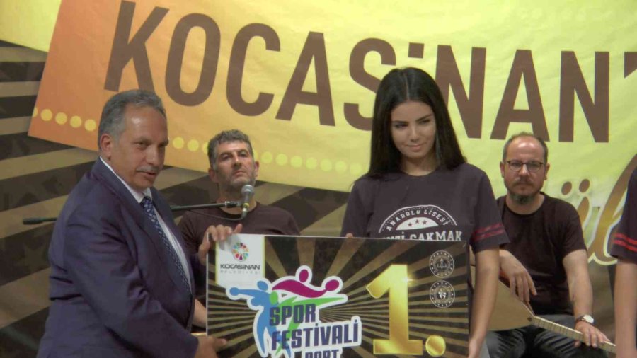 Ak Partili Özhaseki: “artık Siyaseti Yavaş Yavaş Bırakma Zamanım Geldi”