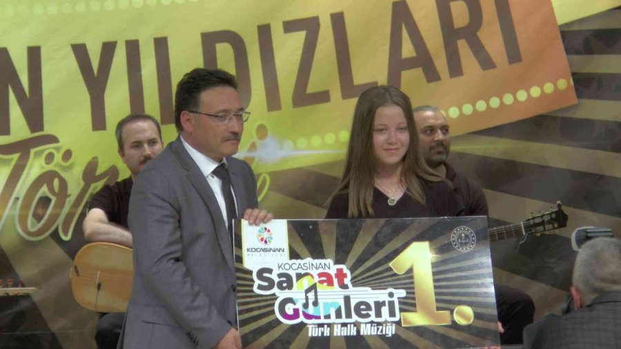 Ak Partili Özhaseki: “artık Siyaseti Yavaş Yavaş Bırakma Zamanım Geldi”