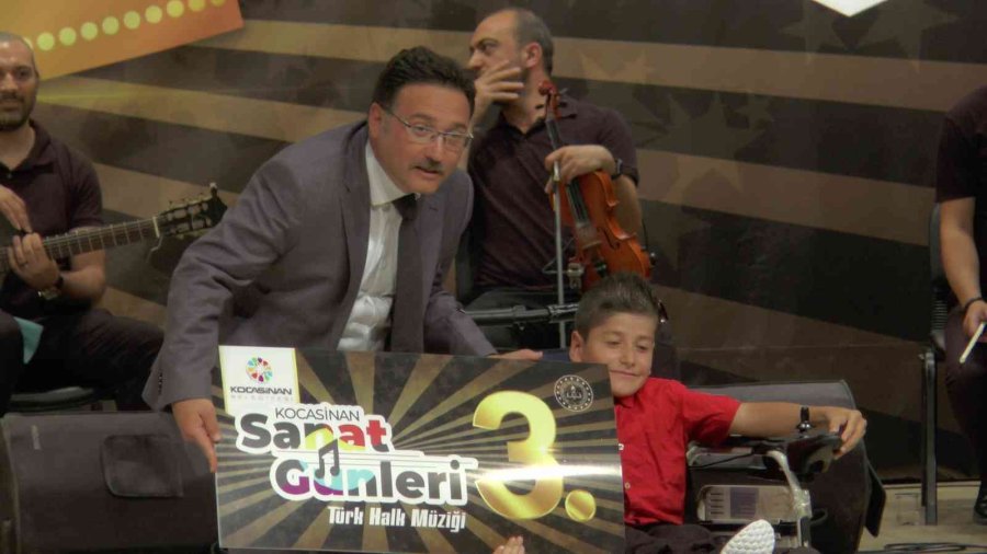 Ak Partili Özhaseki: “artık Siyaseti Yavaş Yavaş Bırakma Zamanım Geldi”