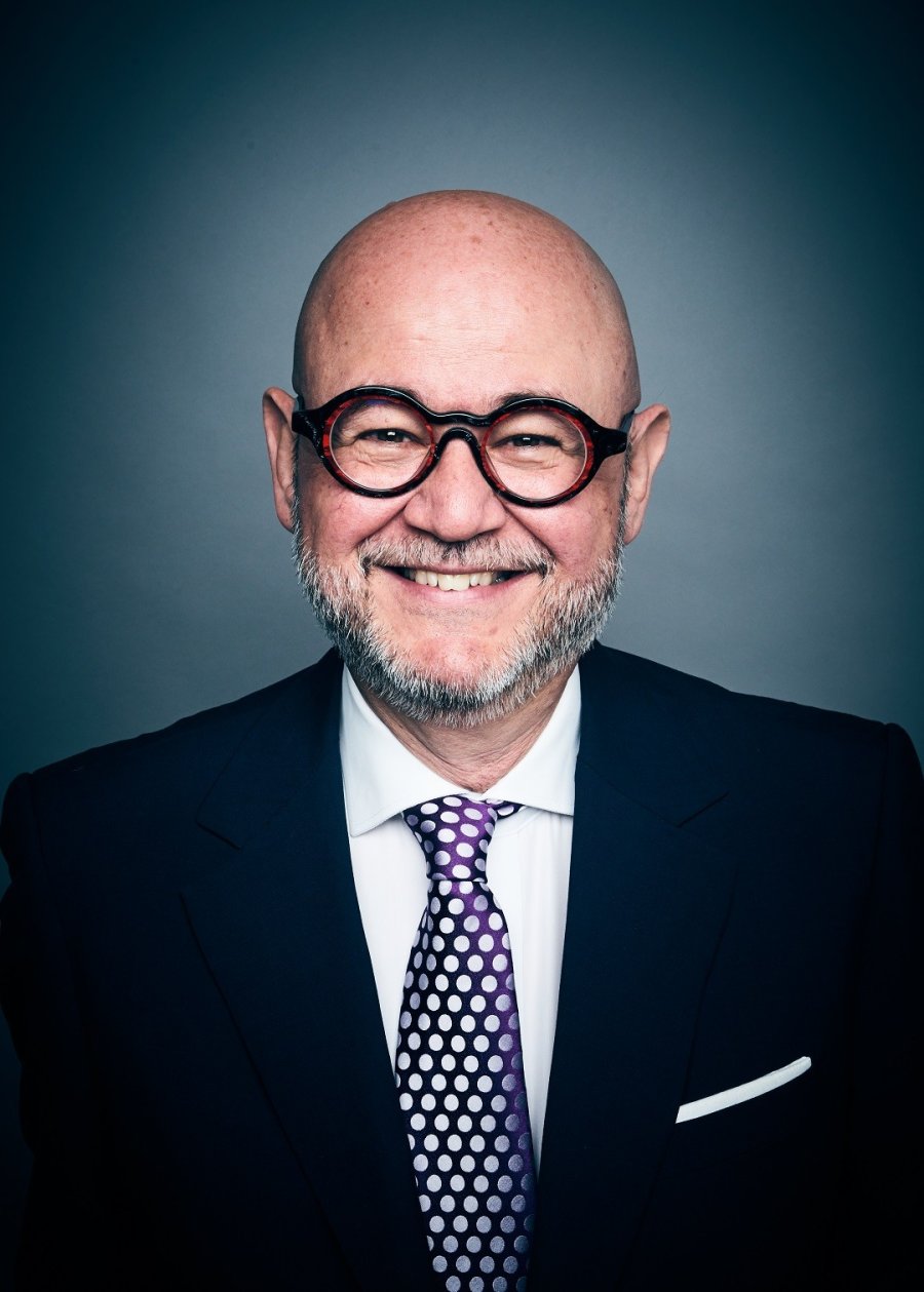 Wyndham Garden Markası Türkiye’ye Geldi