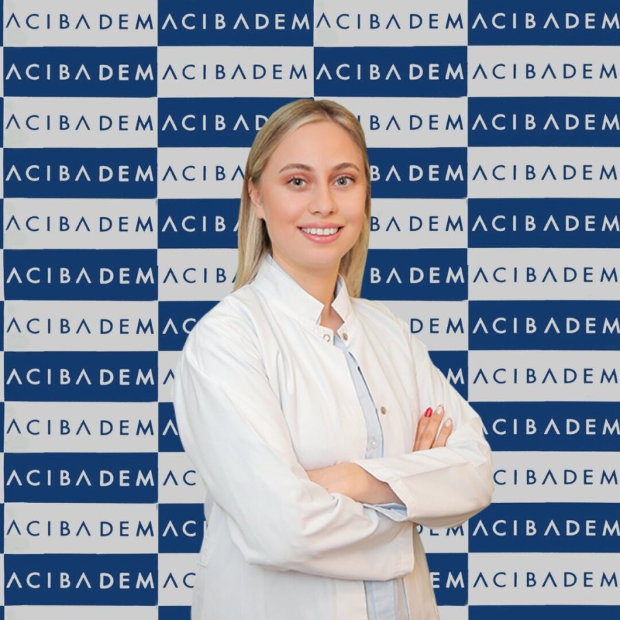 Üniversite Sınavı Yaklaşırken Kaygı Belirtilerine Dikkat Edin