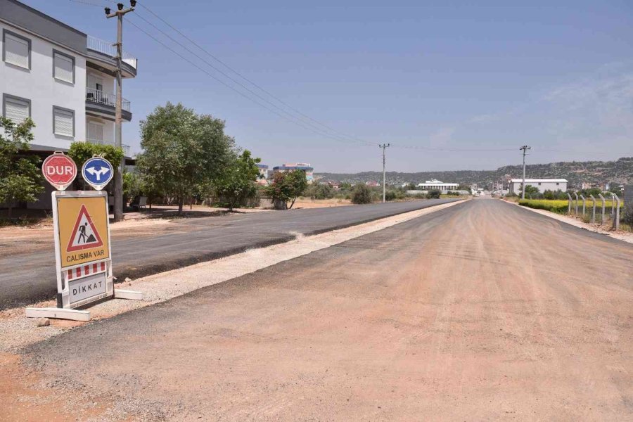 Tütüncü: “varsak 2022’yi Çok Büyük Atılımlarla Karşıladı”