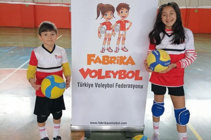 fabrika-voleybol-okulu-karaman-1.jpg