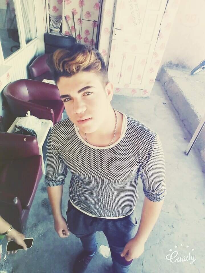 Antalya’da Motosiklet Kazası: 3 Ölü