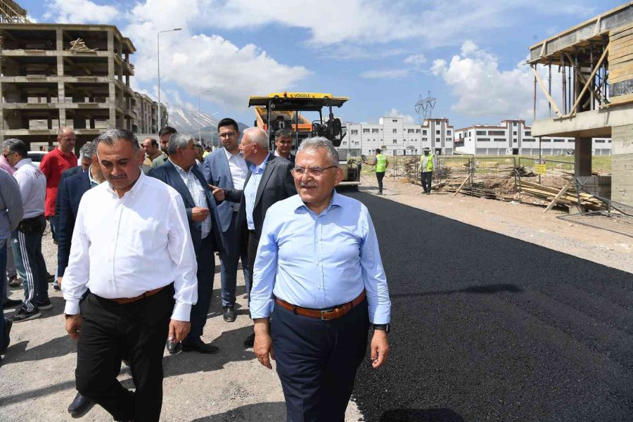 İş Yeri Açmak İçin İnternetten Başvuruda Bulunulabilecek