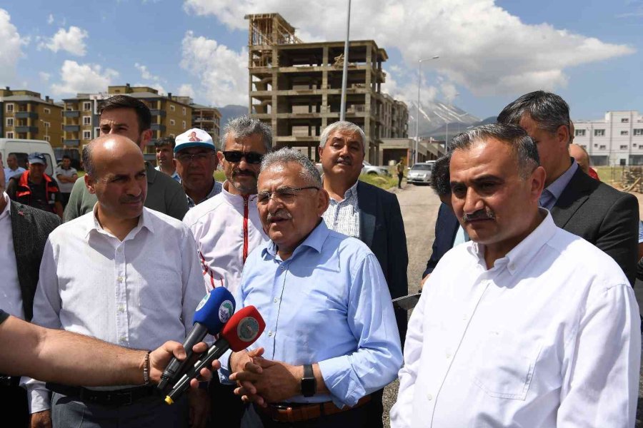 İş Yeri Açmak İçin İnternetten Başvuruda Bulunulabilecek