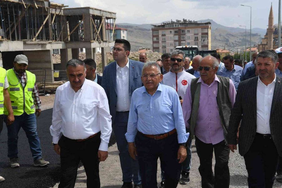 İş Yeri Açmak İçin İnternetten Başvuruda Bulunulabilecek