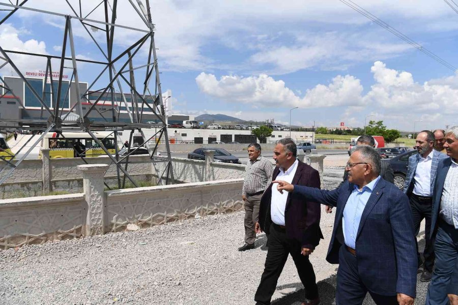 İş Yeri Açmak İçin İnternetten Başvuruda Bulunulabilecek