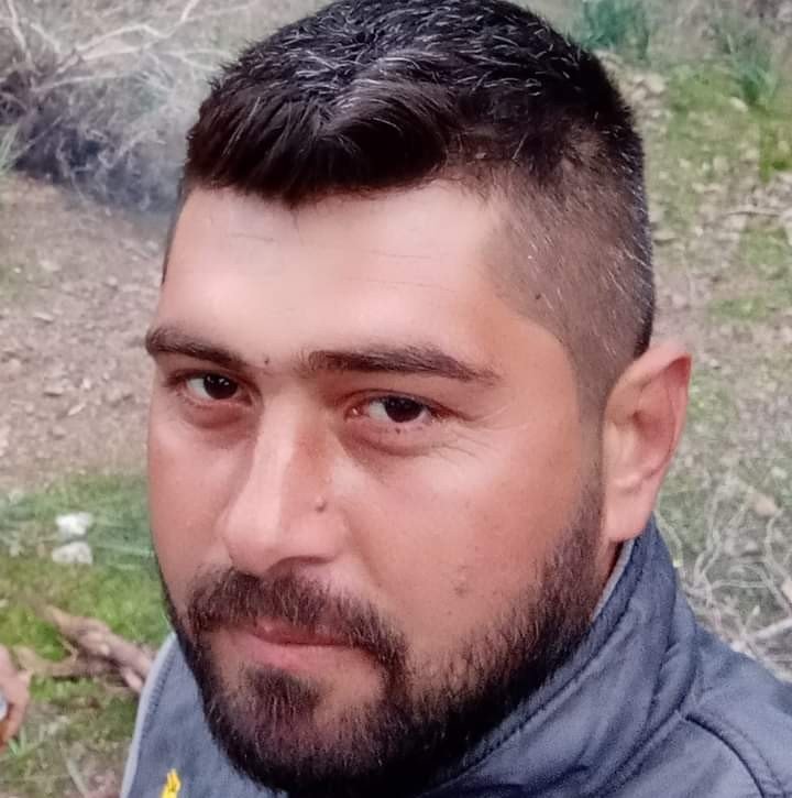 Antalya’da Kahvehanede Çıkan Tartışma Kanlı Bitti: 1 Ölü