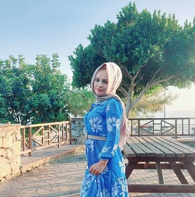 Eşini Öldürdükten Sonra Kayıp Başvurusunda Bulunan Eşe Ağırlaştırılmış Müebbet